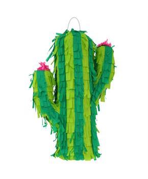 Cactus Pinata