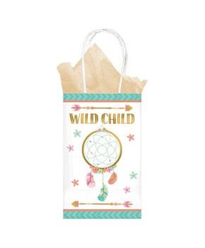 Boho Birthday Girl Bag (8)