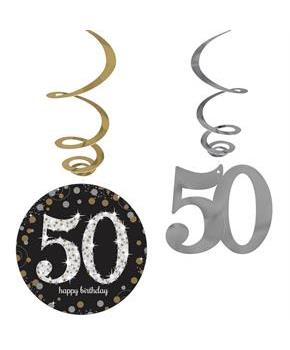 Sparkling Celebration Swirls 50th (12)