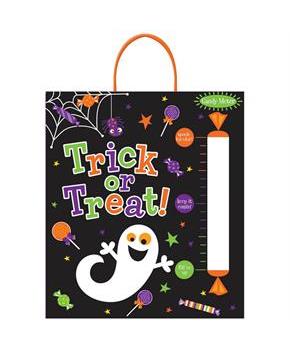 Candy Meter Deluxe Loot Bag (1)