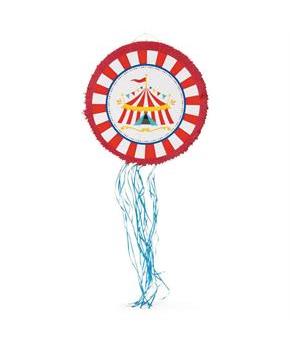 Carnival Pinata