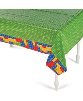Block Party Pl Tablecovers