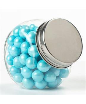 Glass Jar (12)