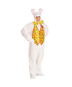 Standard Easter Bunny Suit Costume