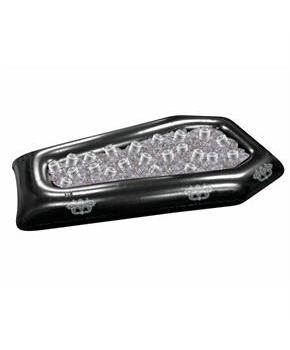 Inflatable Coffin 52" Cooler