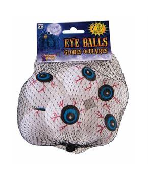 Eye Balls (7)