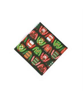 Ugly Sweater Bev Napkins (16)