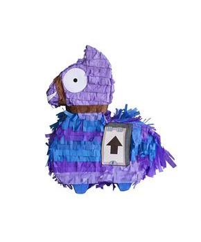 Purple Llama Loot Pinata (1)
