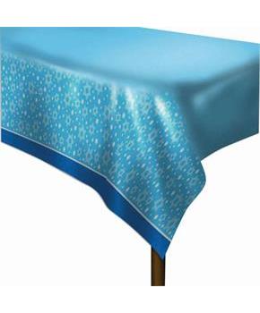 Chanukah Tablecover 54" x 108"