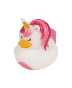 Unicorn Rubber Ducks (18)