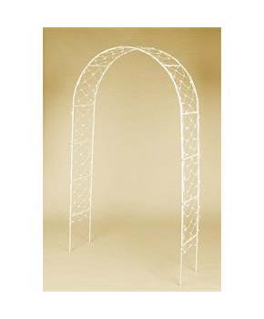 Wedding Arch Decoration