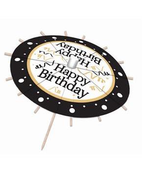 Happy Birthday Umbrellas (12)