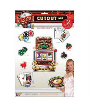 Casino Cutouts (12)