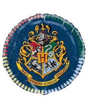 Harry Potter 18 Foil Balloon