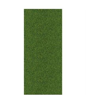 Grass Tablecover