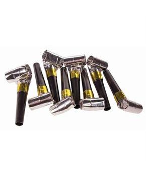 New Year's Blow Out Horn (12)