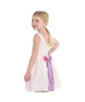 MLP Friendship Adventures Wearable Tail (1)