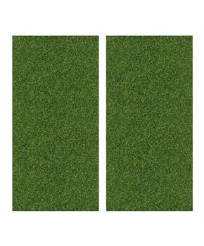 Grass Tablecover (2)