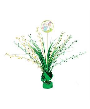 Fisher Price Hello Baby Centerpiece (1)
