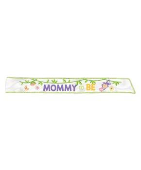 Fisher Price Hello Baby Mommy Sash (1)