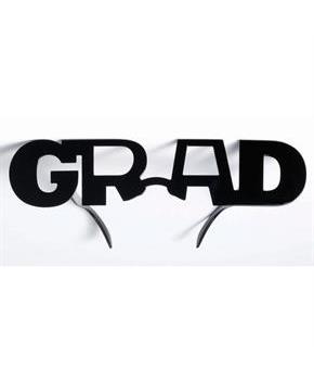 Grad Glasses (1)