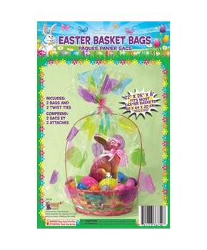 Easter Basket Bag (2)