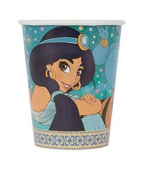 Aladdin 9oz Paper Cup (8)