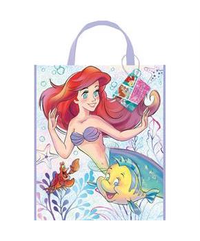 The Little Mermaid Party Tote Bag (1)