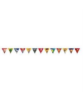 Disney's Toy Story 4 6' Jointed Banner