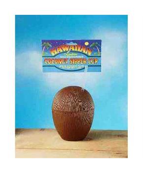 Coconut Cup (1)