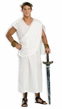 Toga Toga Adult Costume