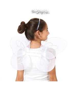 Instant Angel Accessory Kit (Child)