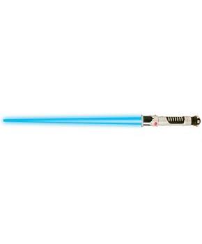 Star Wars Obi-Wan Kenobi Blue Lightsaber