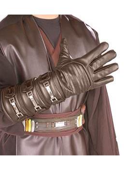 Star Wars Anakin Skywalker Gauntlet