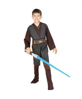 Star Wars Anakin Skywalker Standard Child Costume