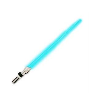 Star Wars Anakin/Luke Skywalker (Blue) Lightsaber
