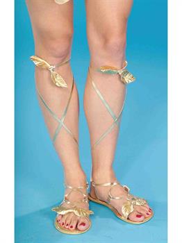 Egyptian Adult Sandals