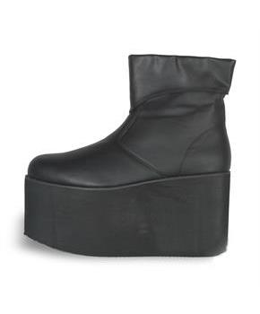 Monster Adult Boots