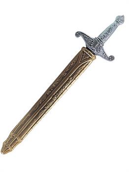 Excalibur Sword