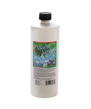Snow Machine Liquid (One Quart)