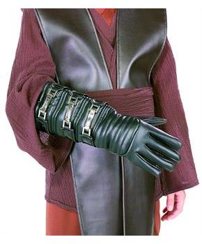 Star Wars Anakin Skywalker Child Gauntlet