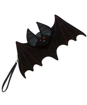 Bat Clutch