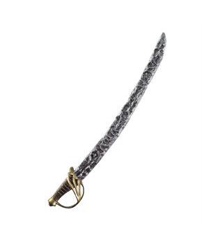Pirates of the Caribbean - Pirate Sword