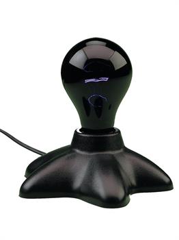 Black Light Bulb (75 Watt)