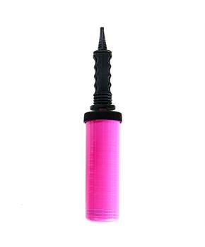 Professional Balloon Pump