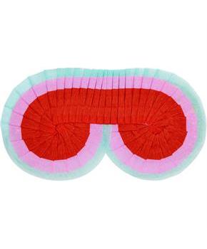 Pinata Blindfold