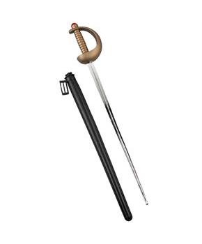 Musketeer Sword