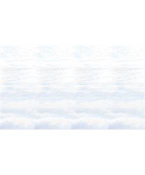 30' Snowscape Backdrop