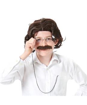 Heroes in History - Theodore Roosevelt Accessory Kit