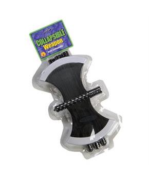 4 pc. Axe